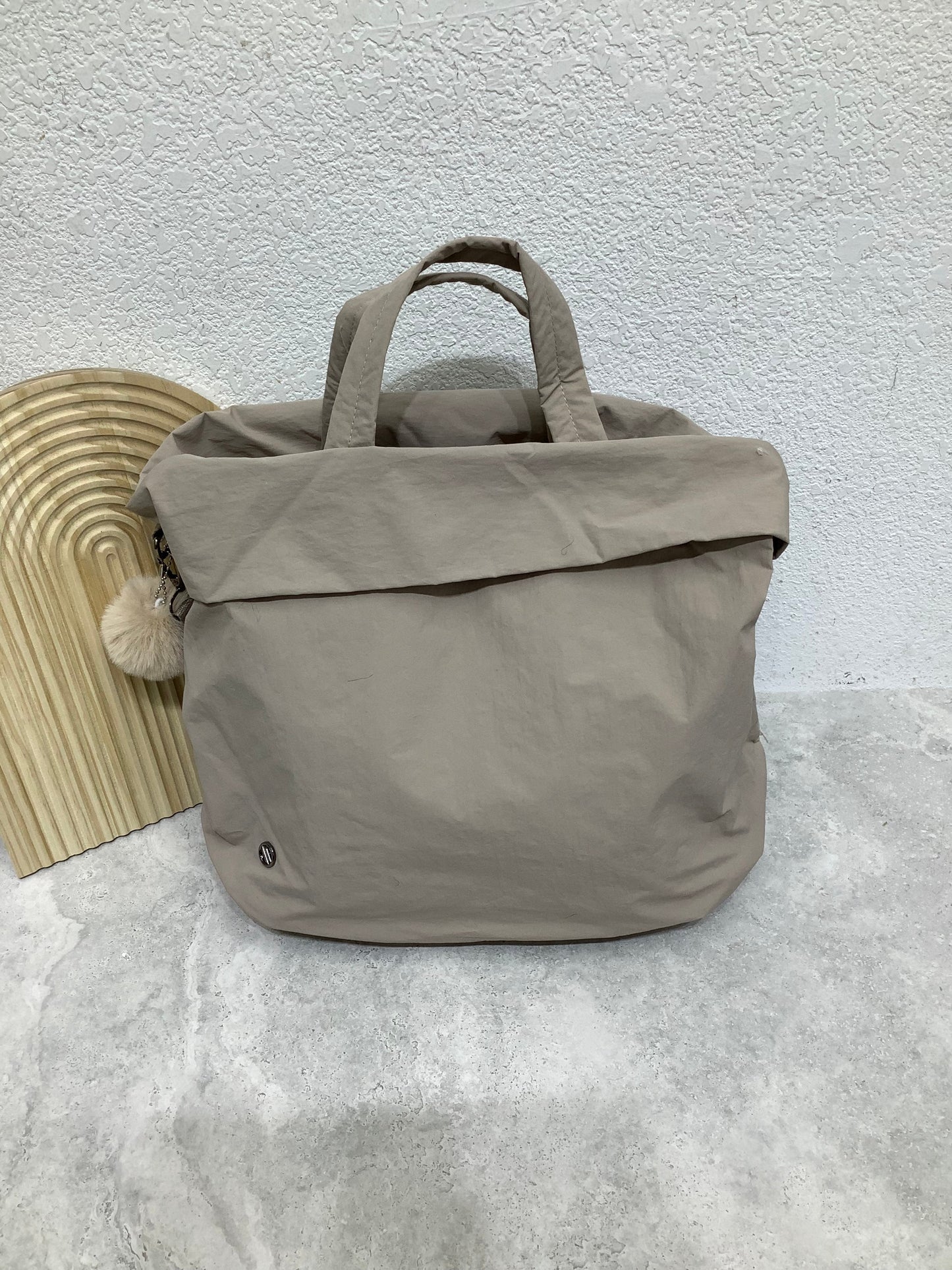 Xaviera bolsa feminina saco com alca transversal tiracolo super leve resistente impermeável XV-2413