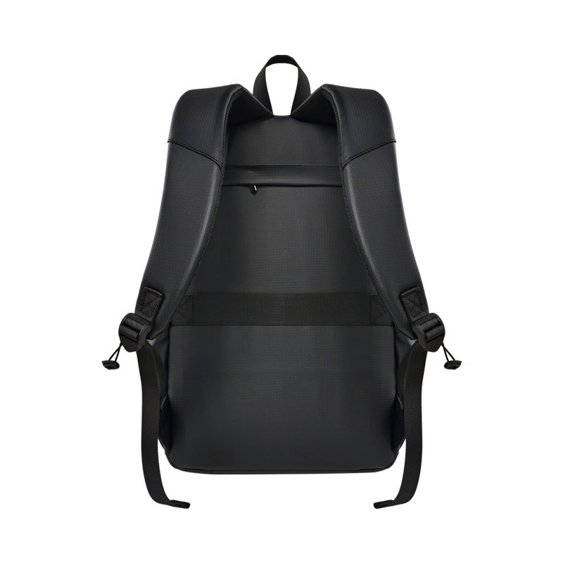 Mochila Impermeável XV-2430 com Compartimento para Laptop