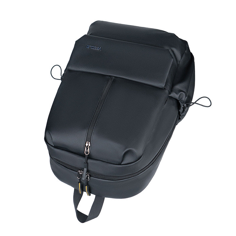 Mochila Impermeável XV-2430 com Compartimento para Laptop
