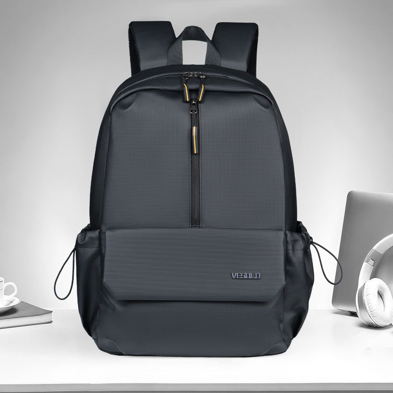 Mochila Impermeável XV-2430 com Compartimento para Laptop