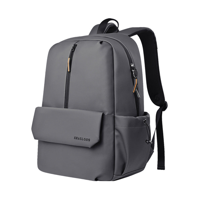 Mochila Impermeável XV-2430 com Compartimento para Laptop
