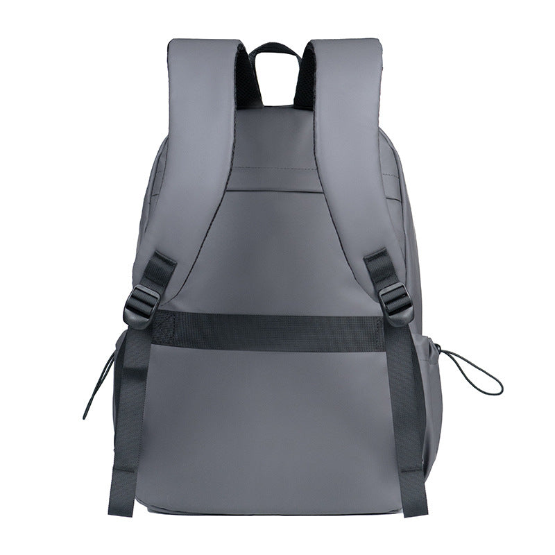 Mochila Impermeável XV-2432 com Compartimento para Laptop
