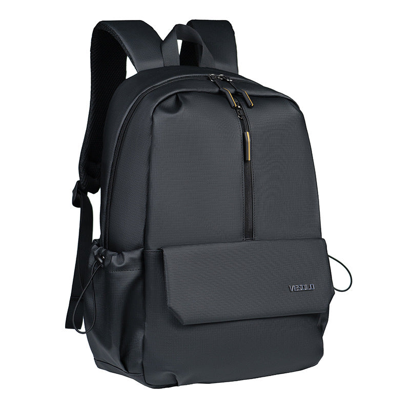 Mochila Impermeável XV-2430 com Compartimento para Laptop