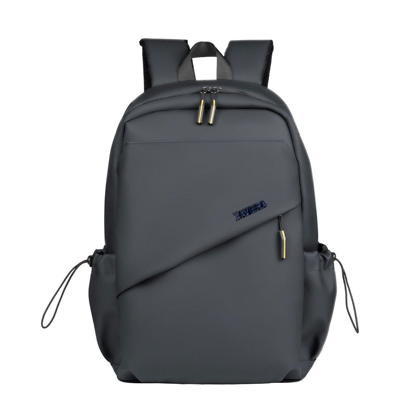 Mochila Impermeável XV-2432 com Compartimento para Laptop