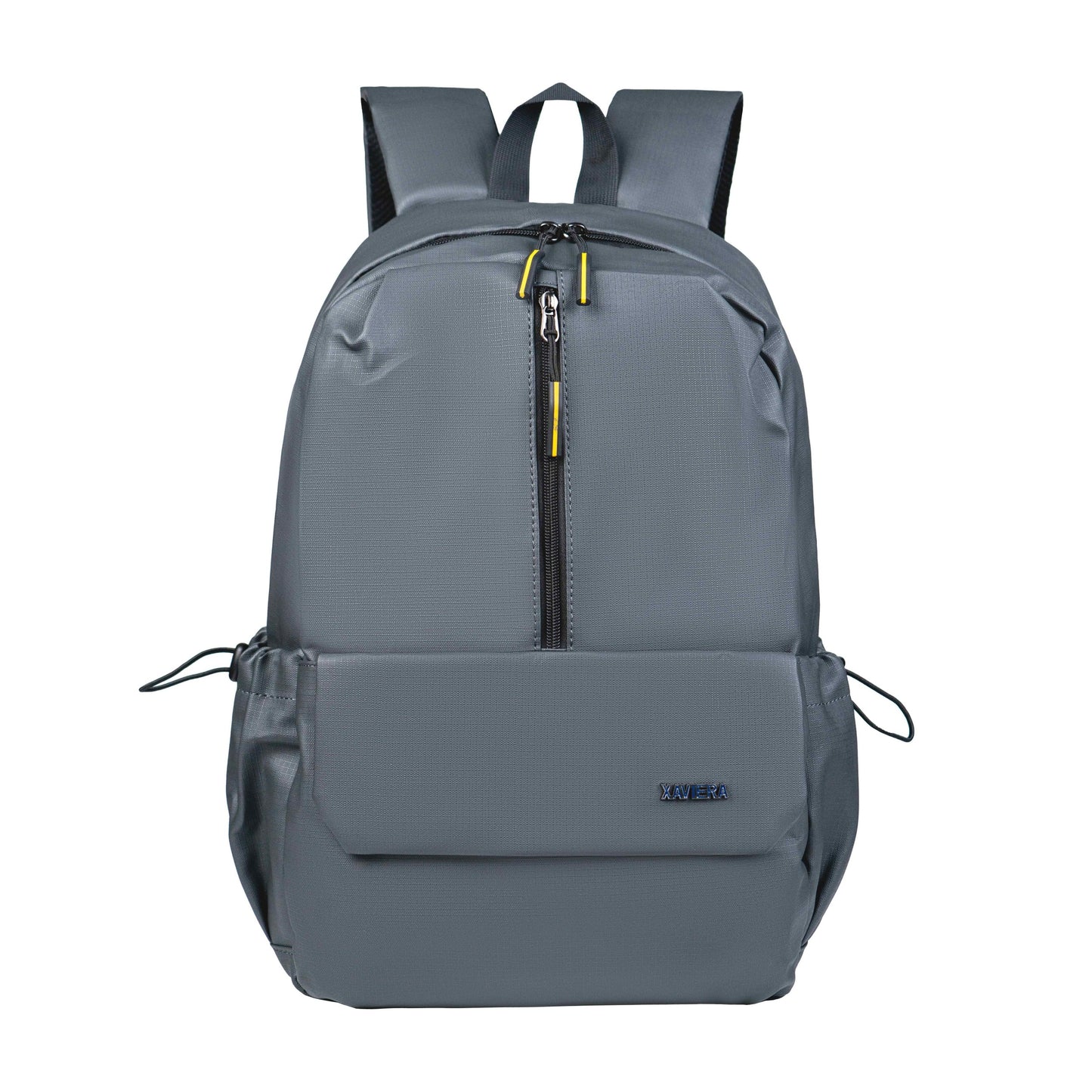 Mochila Impermeável XV-2430 com Compartimento para Laptop
