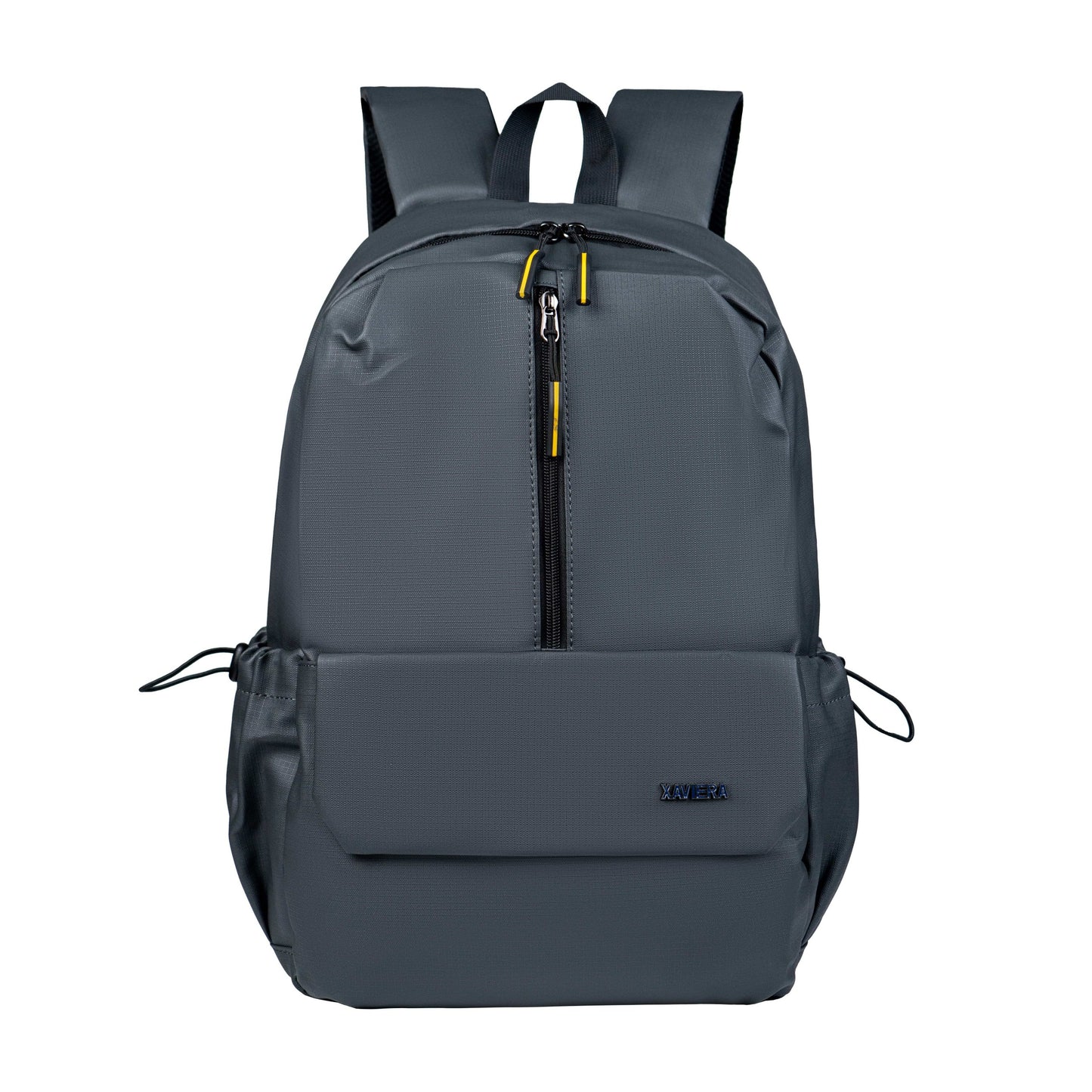 Mochila Impermeável XV-2430 com Compartimento para Laptop