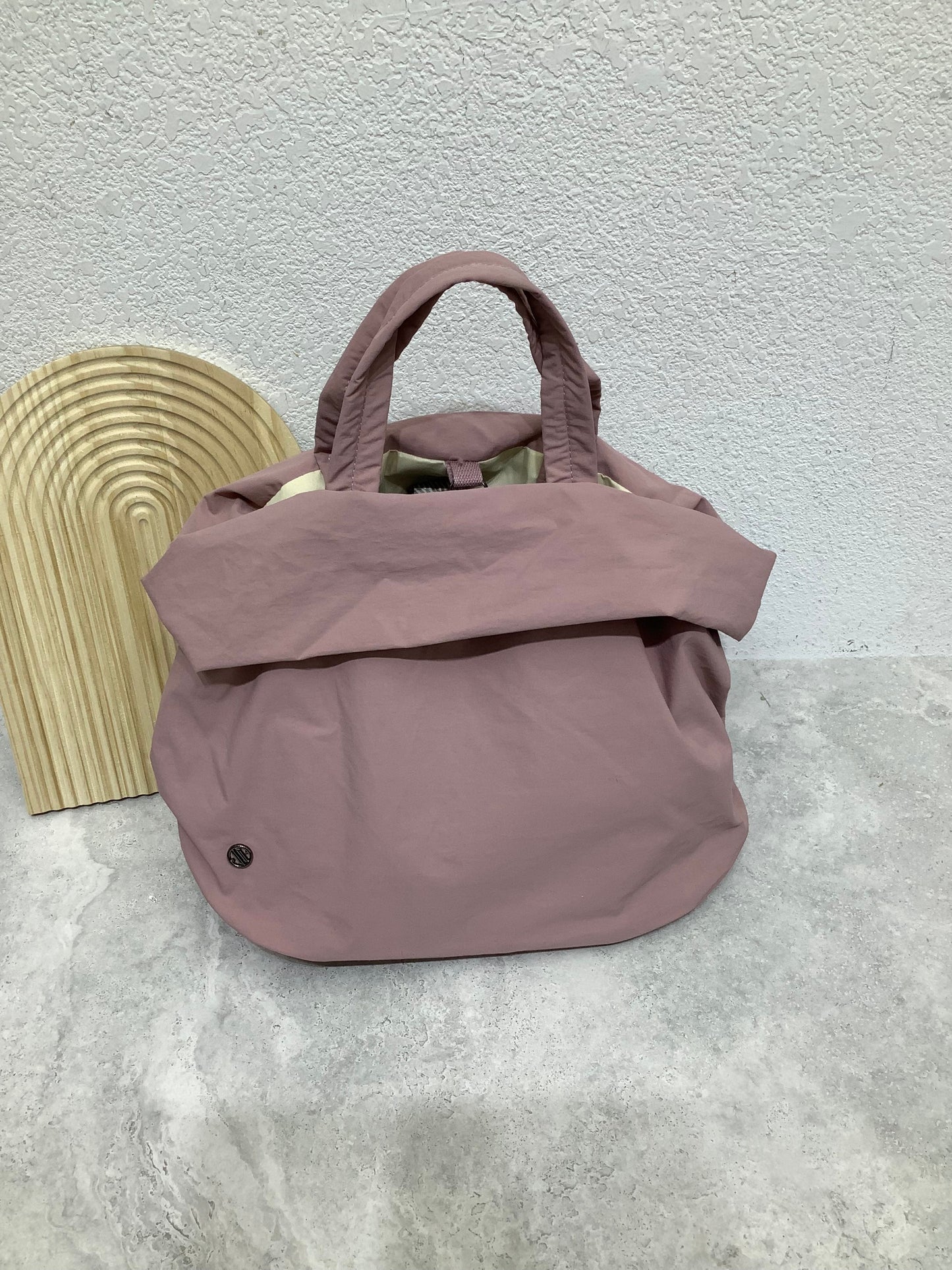 Xaviera bolsa feminina saco com alca transversal tiracolo super leve resistente impermeável XV-2413