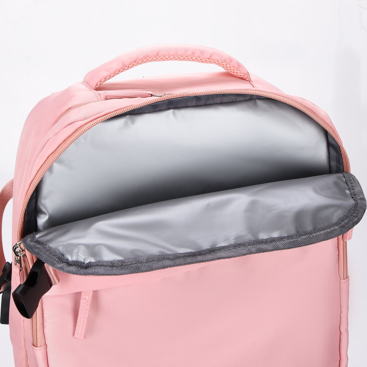 Mohila de viagem viral com Compartimento para Sapatos Bolso Térmico XV-248