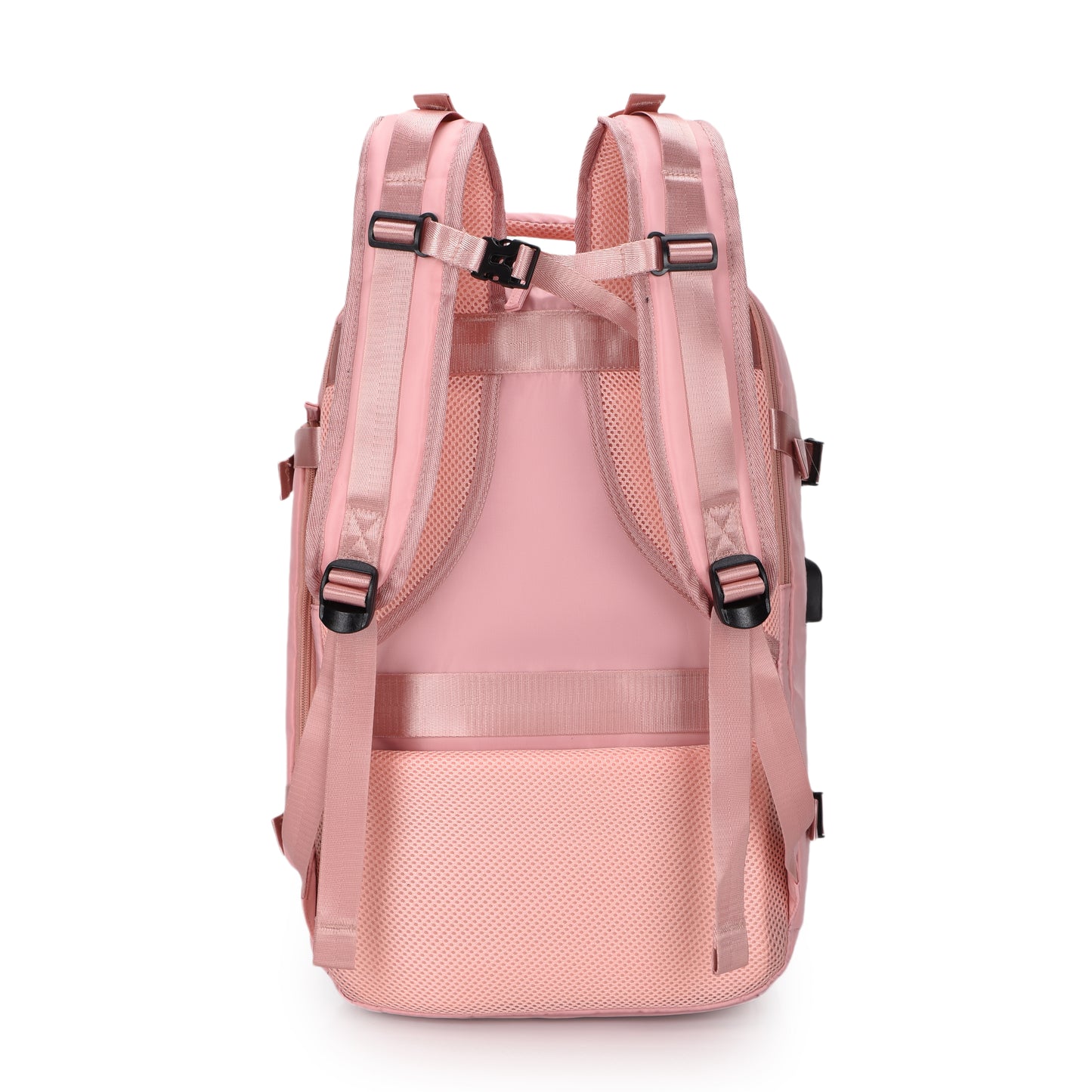 Mohila de viagem viral com Compartimento para Sapatos Bolso Térmico XV-248