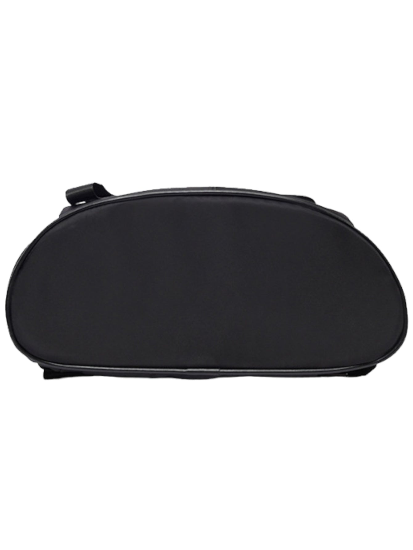 Mochila feminina casual anti furto vira bolsa XV-123