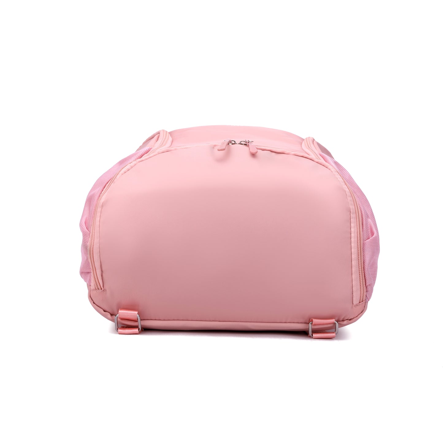 Xaviera Bolsa mochila esportiva fitness academia leve nylon impermeavel a prova da agua XV-257