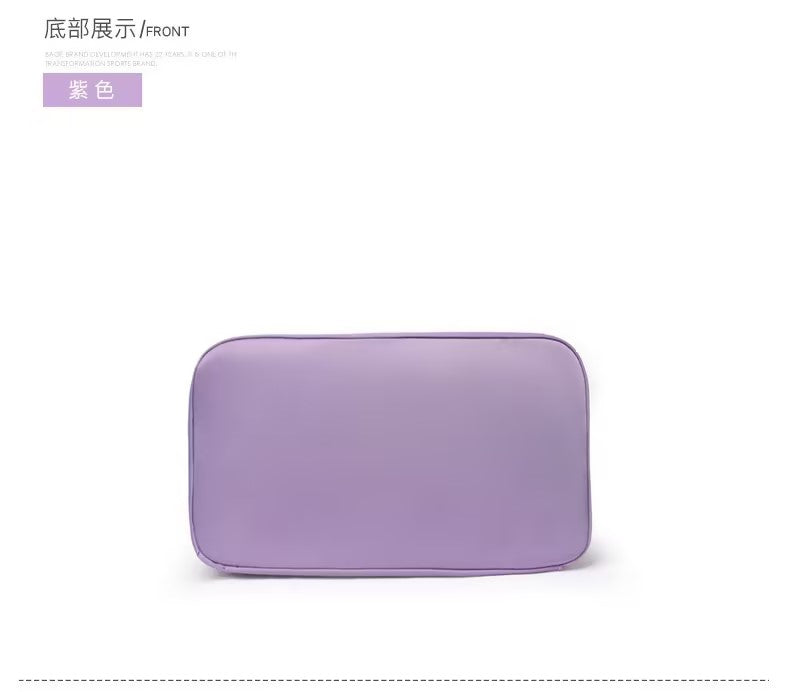 Xaviera Bolsa mochila esportiva fitness academia leve nylon impermeavel a prova da agua XV-258