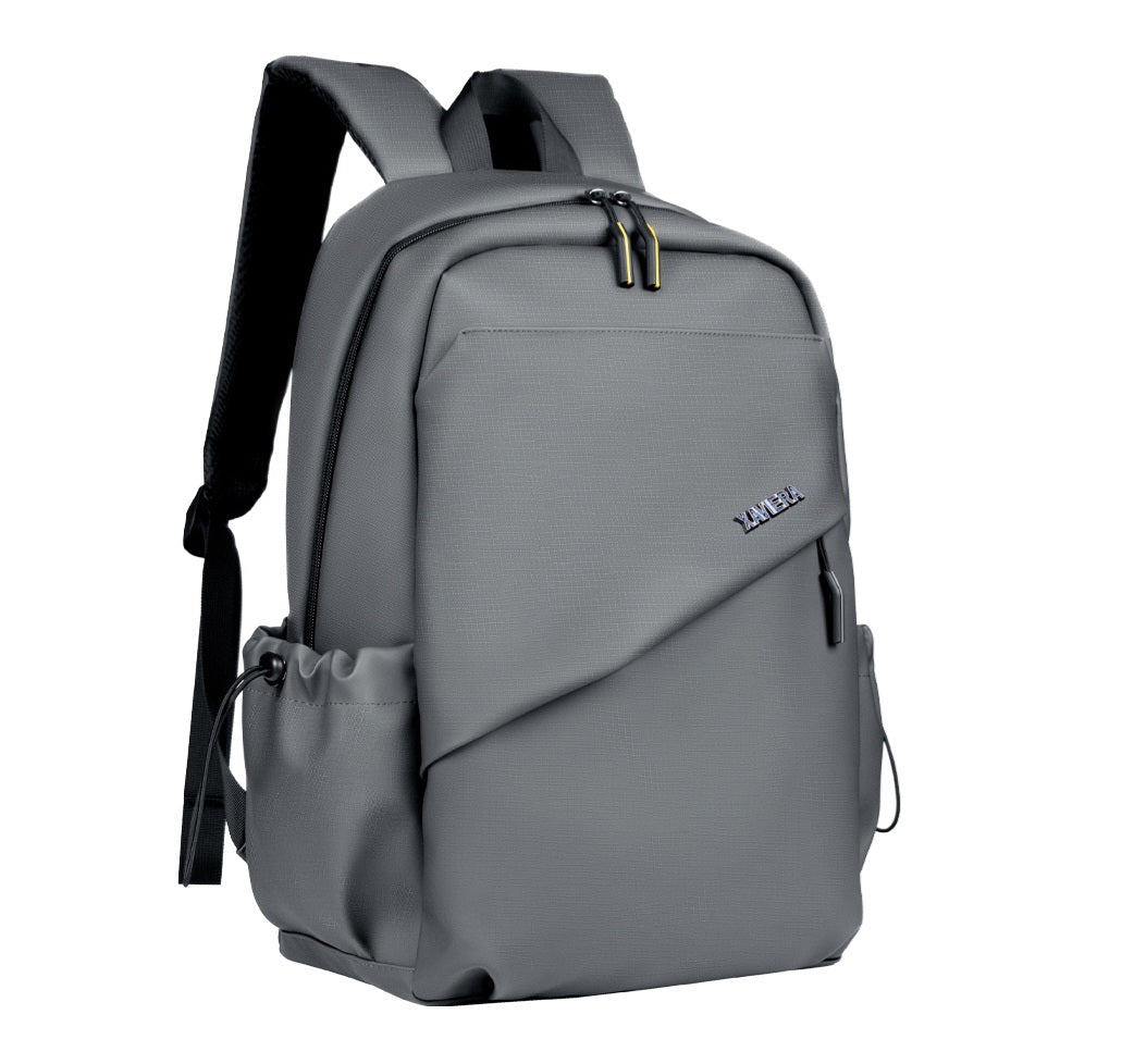Mochila Impermeável XV-2432 com Compartimento para Laptop