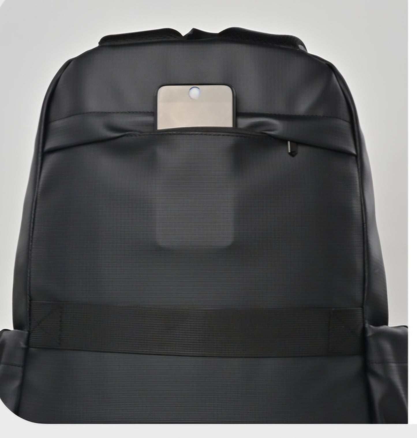 Mochila Impermeável XV-2430 com Compartimento para Laptop