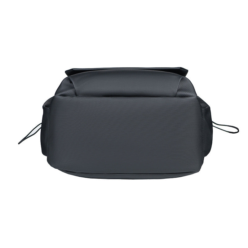 Mochila Impermeável XV-2430 com Compartimento para Laptop