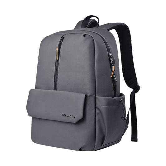 Mochila Impermeável XV-2430 com Compartimento para Laptop