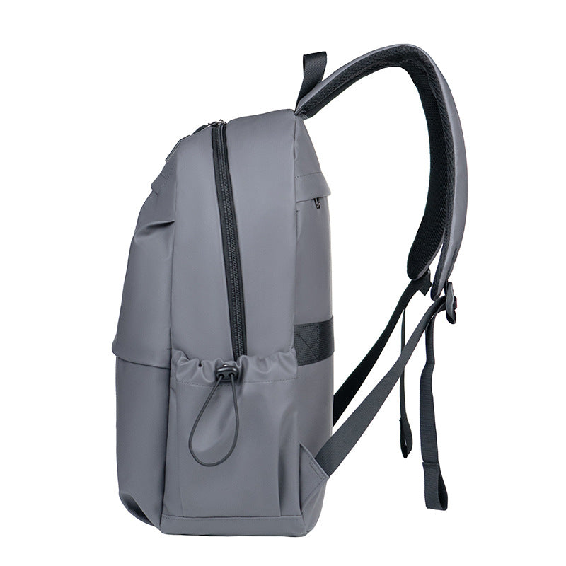Mochila Impermeável XV-2431 com Compartimento para Laptop