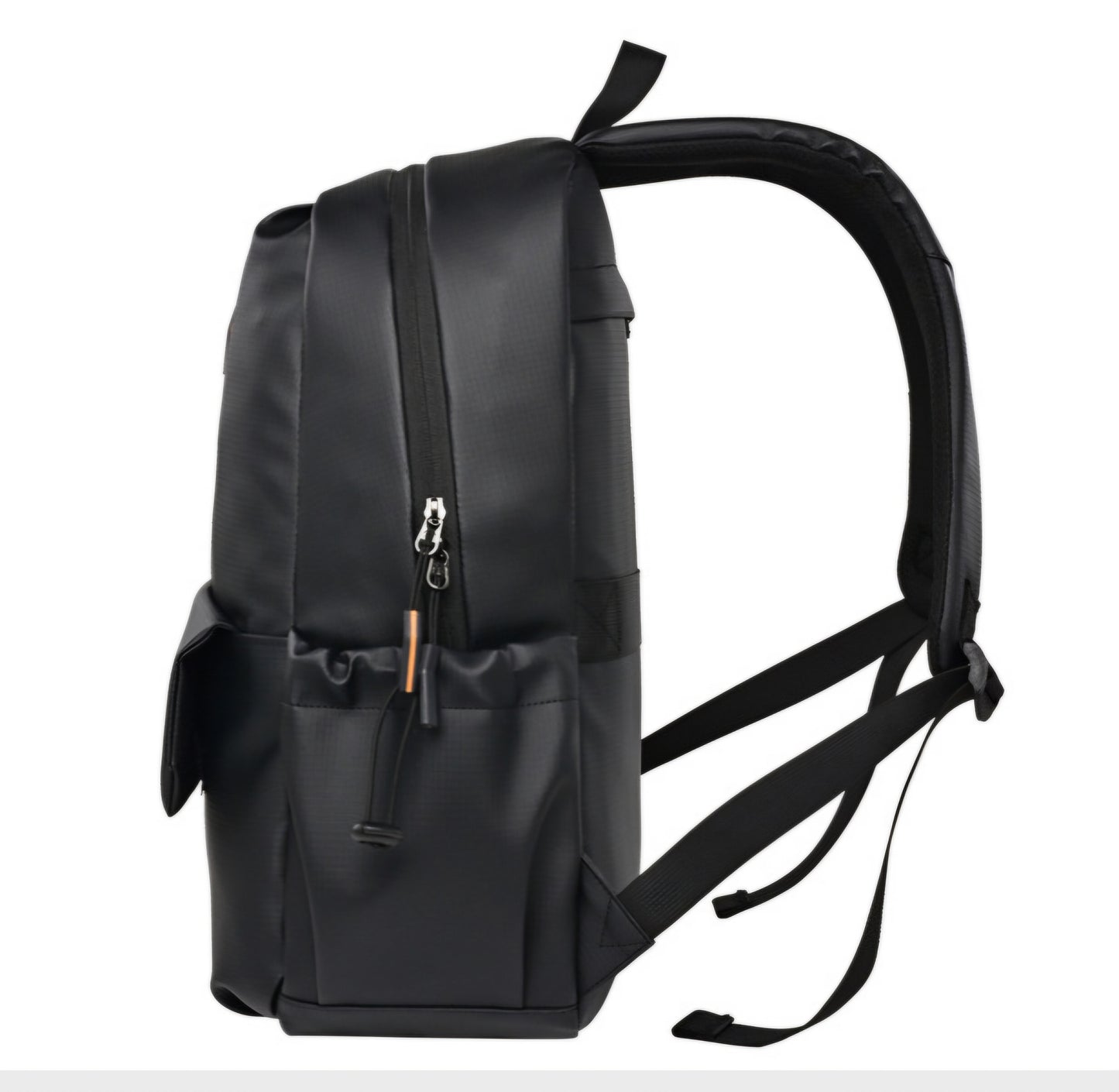 Mochila Impermeável XV-2430 com Compartimento para Laptop