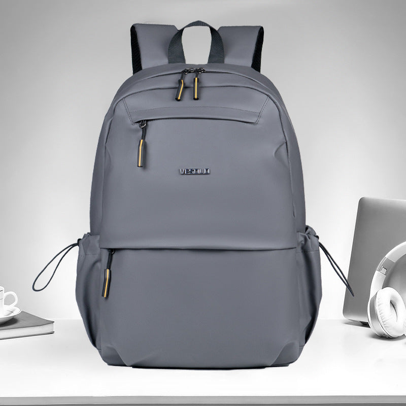 Mochila Impermeável XV-2431 com Compartimento para Laptop