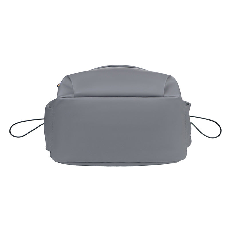 Mochila Impermeável XV-2431 com Compartimento para Laptop