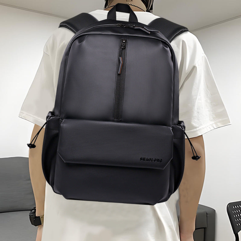 Mochila Impermeável XV-2430 com Compartimento para Laptop