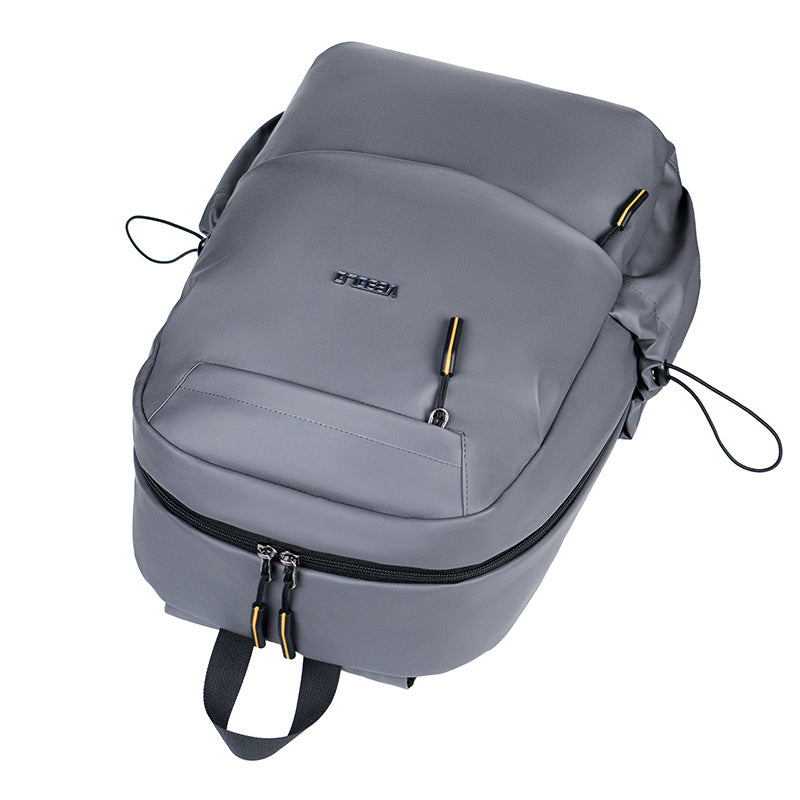 Mochila Impermeável XV-2431 com Compartimento para Laptop