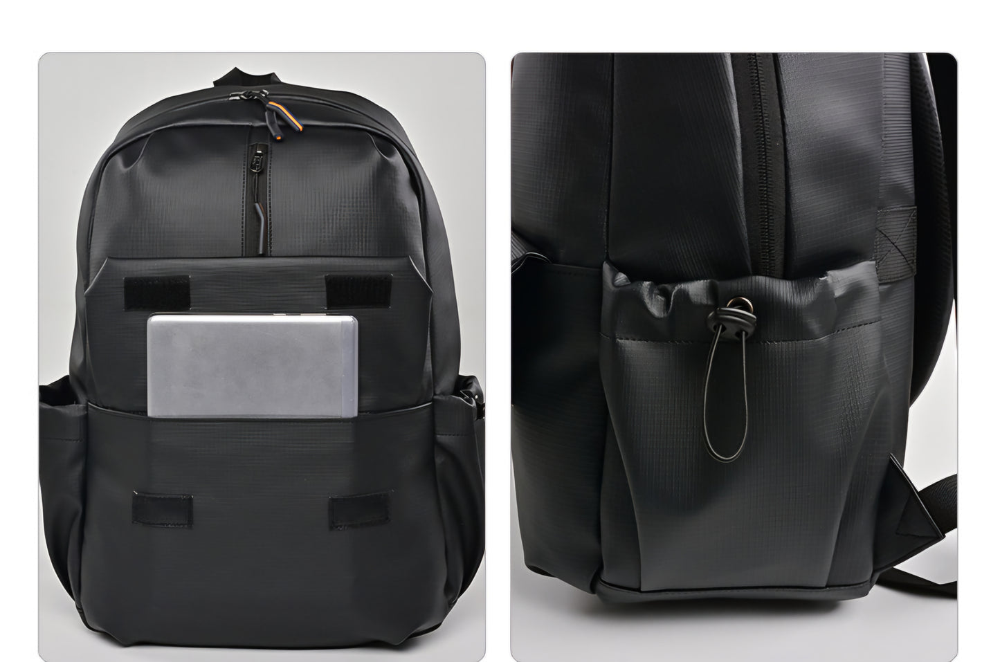 Mochila Impermeável XV-2430 com Compartimento para Laptop