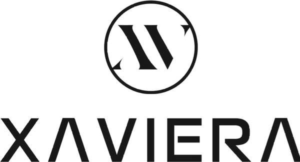 Xaviera Bolsa