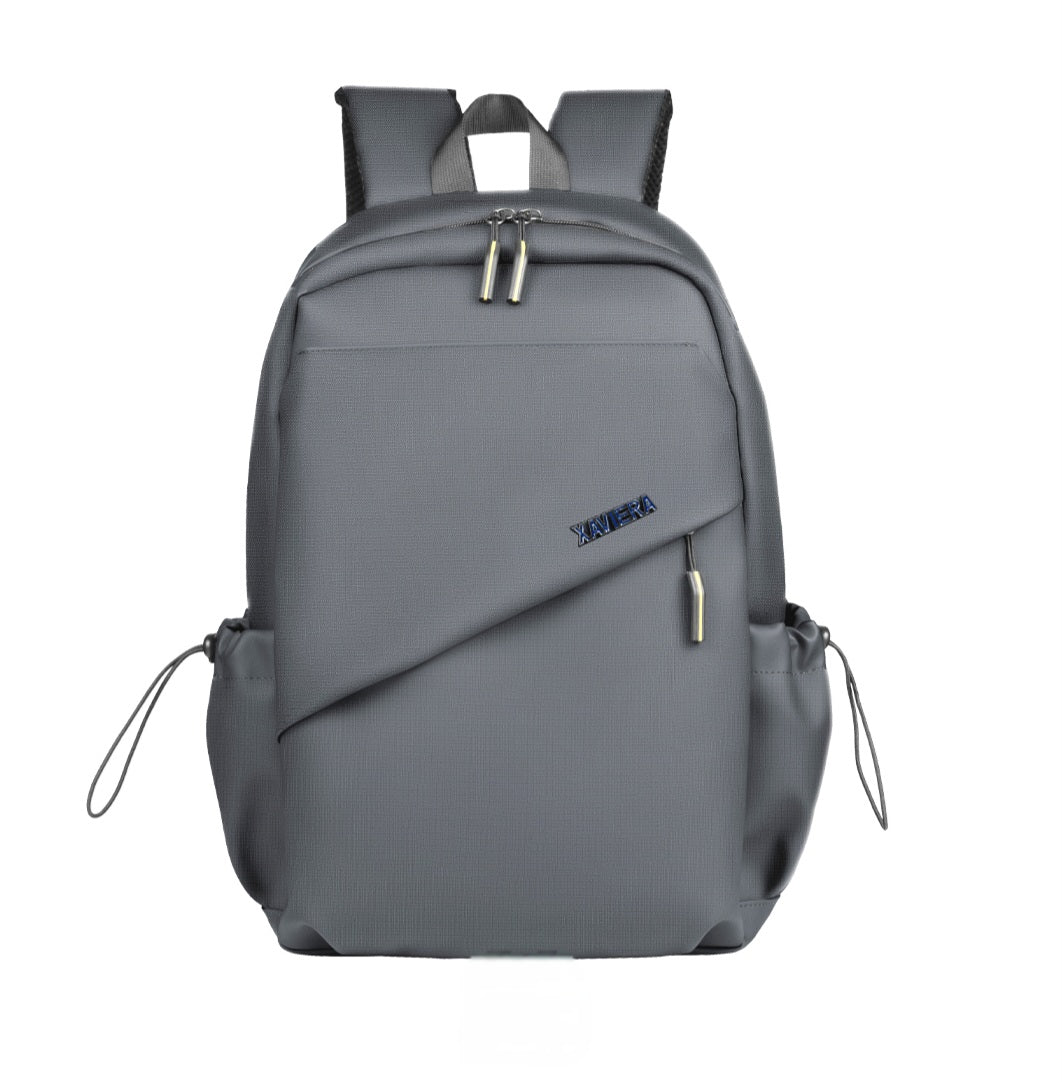 Mochila Impermeável XV-2432 com Compartimento para Laptop