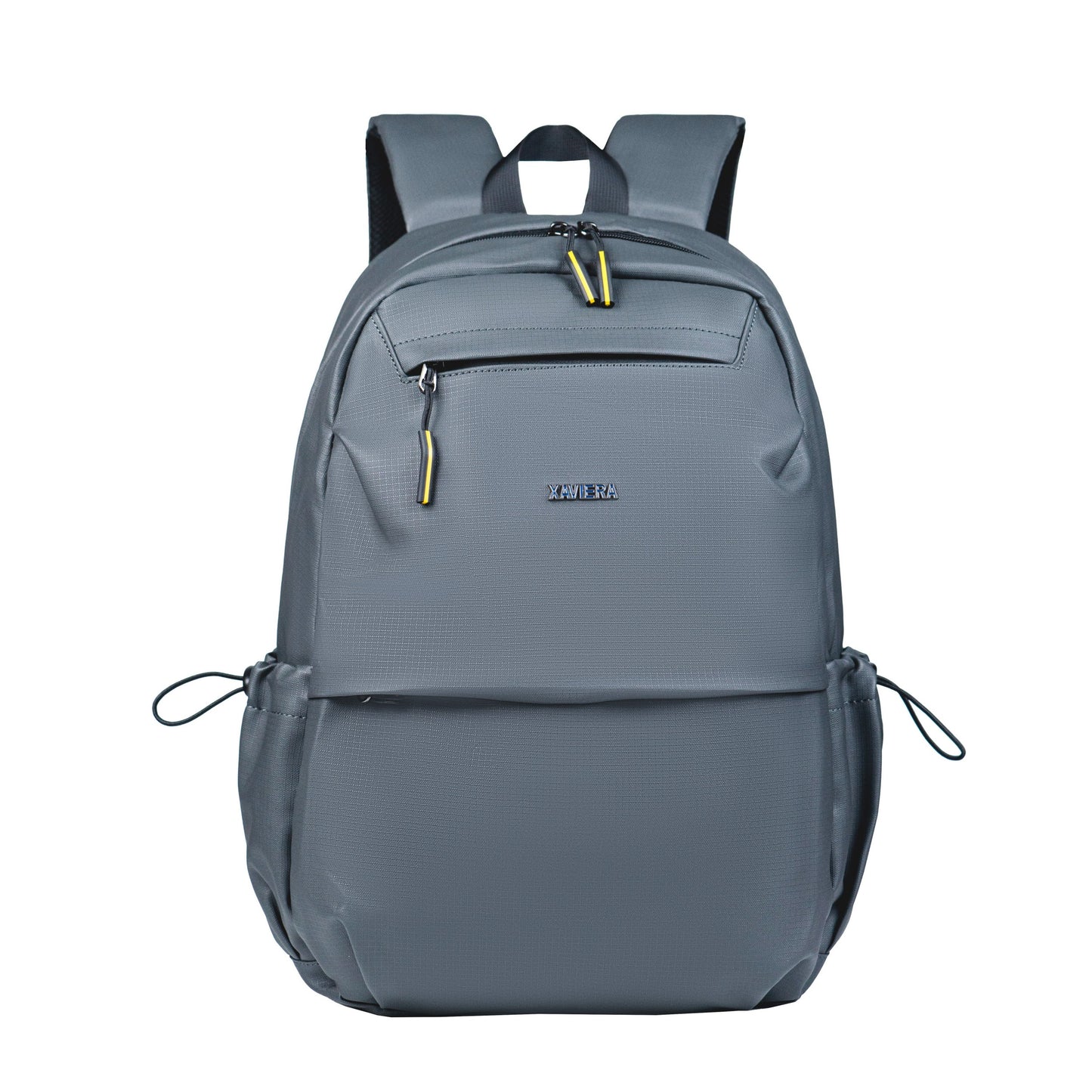 Mochila Impermeável XV-2431 com Compartimento para Laptop